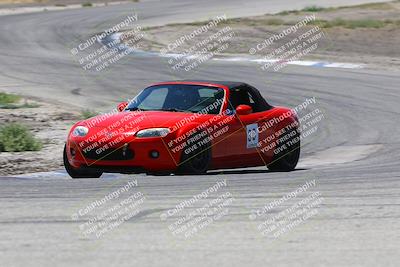 media/Jul-05-2025-Slip Angle (Sat) [[38c1ba8e88]]/Yellow/Session 3 (Off Ramp)/